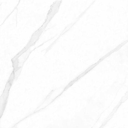 Porcelanato Incesa Calacata Imperial Polido 120x120cm Retificado - Imagem principal - 49a0fb06-b92b-45c7-9f1c-8c8beb899be6