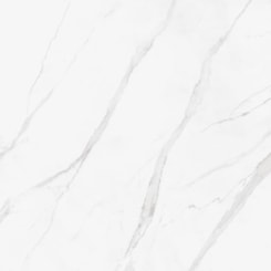 Porcelanato Incesa Calacata Imperial Polido 120x120cm Retificado