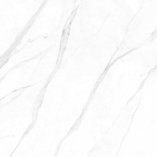 Porcelanato Incesa Calacata Imperial Polido 90x90cm Retificado - Imagem principal - b098cae2-8659-4cf0-877f-ea0769e53a89