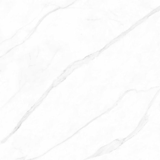 Porcelanato Incesa Calacata Imperial Polido 90x90cm Retificado - Imagem principal - 03360f81-c800-4b80-a66a-f3f4f5333604
