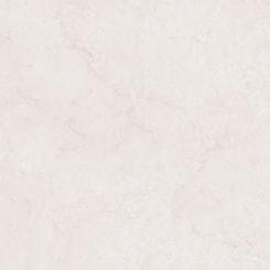 Porcelanato Incesa Champagne Branco Cetim Acetinado 60x60cm Retificado 