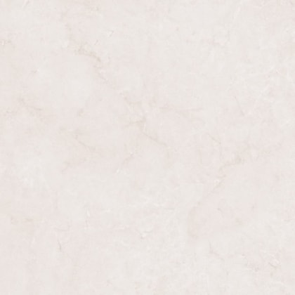 Porcelanato Incesa Champagne Branco Cetim Acetinado 60x60cm Retificado 