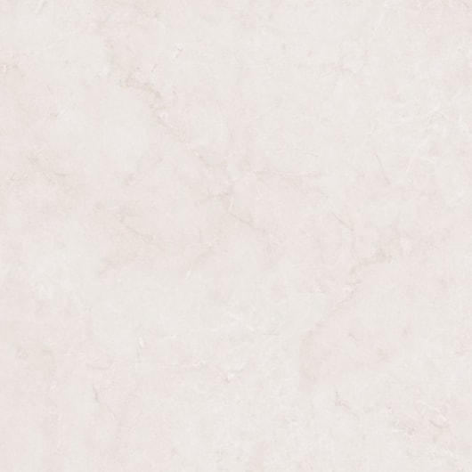 Porcelanato Incesa Champagne Branco Cetim Acetinado 60x60cm Retificado  - Imagem principal - b57d0c77-63d0-4046-8ba4-e8e0b5f6262b