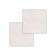 Porcelanato Incesa Champagne Branco Cetim Acetinado 60x60cm Retificado  - 07adf3ff-1726-4b6f-aeb7-56585044f4fc