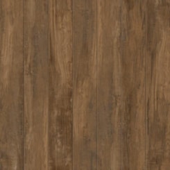 Porcelanato Incesa Deck Álamo Rustic Externo 80x80cm Retificado