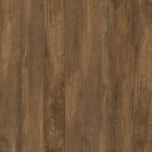 Porcelanato Incesa Deck Álamo Rustic Externo 80x80cm Retificado - Imagem principal - fc1b2820-b9db-4941-b5cd-442eabca6162