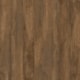 Porcelanato Incesa Deck Álamo Rustic Externo 80x80cm Retificado - 92dd9a0a-77ca-4f4c-9f5d-bb7637d29bb7