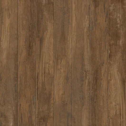 Porcelanato Incesa Deck Álamo Rustic Externo 80x80cm Retificado - Imagem principal - ccee7a20-0d60-43f6-a2c8-be1c5d1bfc01