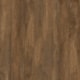 Porcelanato Incesa Deck Álamo Rustic Externo 80x80cm Retificado - 252e610d-a222-4128-a50e-5ba51a2d7b8c