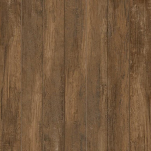 Porcelanato Incesa Deck Álamo Rustic Externo 80x80cm Retificado - Imagem principal - 189b82f4-5e8a-434d-8312-e302a575de82