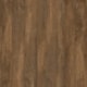 Porcelanato Incesa Deck Álamo Rustic Externo 80x80cm Retificado - 7ec62a27-6218-4863-a8be-f83c9fac0b68