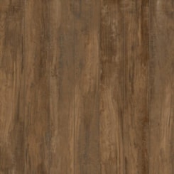 Porcelanato Incesa Deck Álamo Rustic Externo 80x80cm Retificado