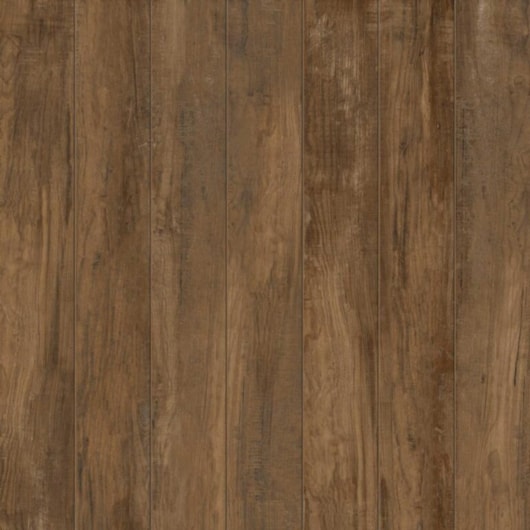 Porcelanato Incesa Deck Álamo Rustic Externo 80x80cm Retificado - Imagem principal - 87ba387e-11d6-405b-a426-491c07dba616