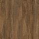 Porcelanato Incesa Deck Álamo Rustic Externo 80x80cm Retificado - 623f8e13-1a6d-45b9-a5c8-1811adf388bb