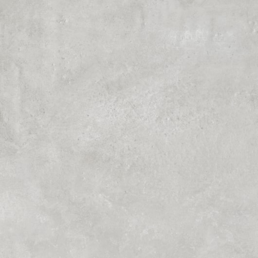 Porcelanato Incesa Detroit Gray Cetim 90x90cm Retificado - Imagem principal - c4bc2485-c9bc-41be-b88b-0b8f1ca1102c