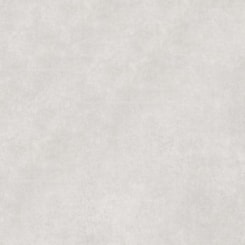 Porcelanato Incesa Detroit Gray Cetim Acetinado 90x90cm Retificado