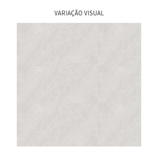 Porcelanato Incesa Detroit Gray Cetim Acetinado 90x90cm Retificado - Imagem principal - c3dee8a0-2274-40a3-9383-fb4d9ee78f62