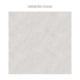 Porcelanato Incesa Detroit Gray Cetim Acetinado 90x90cm Retificado - 1854feb1-9b75-49f4-9fa3-581ff6bf3f1a