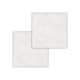 Porcelanato Incesa Detroit White Cetim 90x90cm Retificado   - db9f0986-bdbe-4da8-8bb1-22b041144069