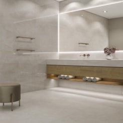 Porcelanato Incesa Dream 120x120cm Retificado