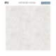 Porcelanato Incesa Dream 120x120cm Retificado - 6ebe6673-5828-44ce-a032-e479861f2420