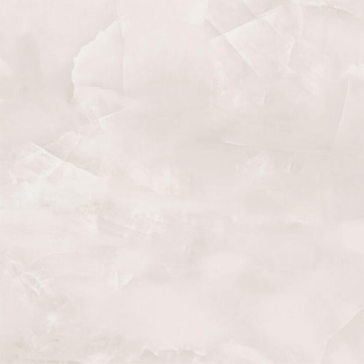 Porcelanato Incesa Dream Cetim 80x80cm Retificado - Imagem principal - 72f1e104-7762-4b78-8464-919ca6bb3faf