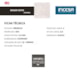 Porcelanato Incesa Dream Cetim 80x80cm Retificado - 335fd4b8-699e-4062-85b6-5c583ee6686c