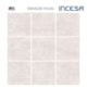 Porcelanato Incesa Dream Cetim 80x80cm Retificado - a7e00f6d-e62c-4cbf-968c-960192c6dea4
