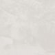 Porcelanato Incesa Dream Off White Cetim Acetinado 80x80cm Retificado - 09cc9c8a-5536-4036-9881-1391bf4be594