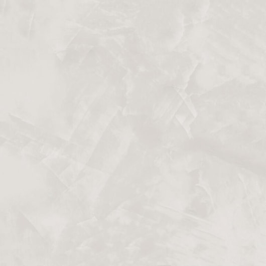 Porcelanato Incesa Dream Off White Polido 80x80cm Retificado - Imagem principal - 961d4c5f-5013-4c86-a8d2-8fae2021f817