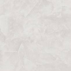 Porcelanato Incesa Dream Off White Polido 80x80cm Retificado