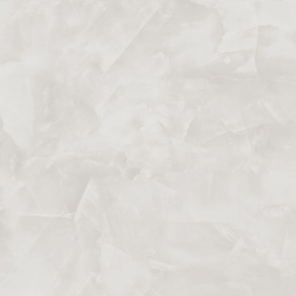 Porcelanato Incesa Dream Off White Polido 80x80cm Retificado