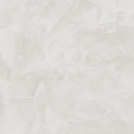 Porcelanato Incesa Dream Off White Polido 80x80cm Retificado - Imagem principal - 2c620545-5d09-4d24-8774-97de27726c4f