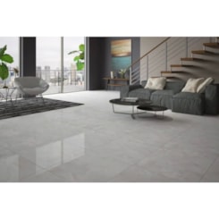 Porcelanato Incesa Dream Polido 60x120cm Retificado