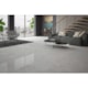 Porcelanato Incesa Dream Polido 60x120cm Retificado - 499f1f76-418b-4afa-8fde-9557d076f566