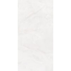 Porcelanato Incesa Dream Polido 60x120cm Retificado