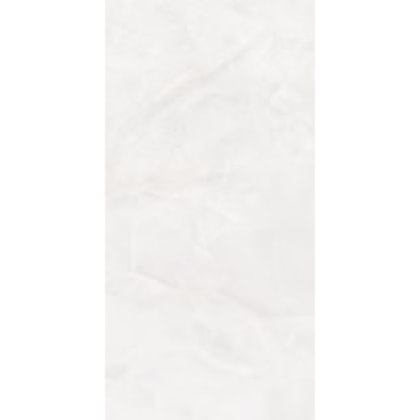 Porcelanato Incesa Dream Polido 60x120cm Retificado
