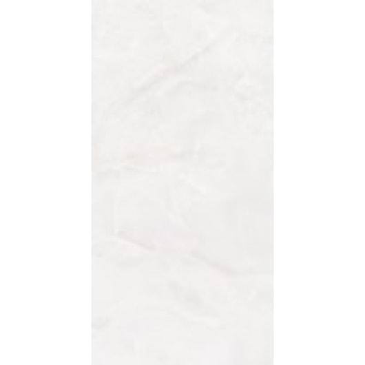 Porcelanato Incesa Dream Polido 60x120cm Retificado - Imagem principal - 900d0c5b-b259-4117-8aec-06dd027c721a