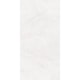 Porcelanato Incesa Dream Polido 60x120cm Retificado - 570f9f19-58ac-4538-b901-3f5833e5ce03