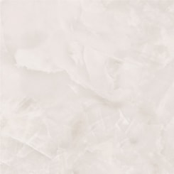 Porcelanato Incesa Dream Polido 80x80cm Retificado