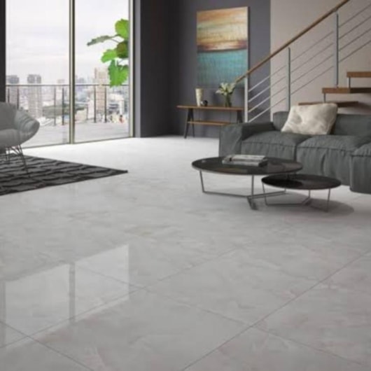 Porcelanato Incesa Dream Polido 90x90cm Retificado - Imagem principal - b128e3c5-1e33-4108-a0c8-b555659e1367