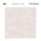 Porcelanato Incesa Dream Polido 90x90cm Retificado - a7048458-c80a-489d-9bf4-7ea884d19478