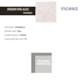 Porcelanato Incesa Dream Polido 90x90cm Retificado - 19ba813c-1bb1-422e-9a31-600b6c70c751