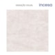 Porcelanato Incesa Dream Polido 90x90cm Retificado - 01559fe3-3cd7-440f-9322-346e859cdb29