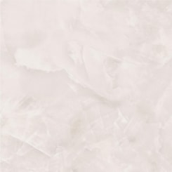 Porcelanato Incesa Dream Polido 90x90cm Retificado