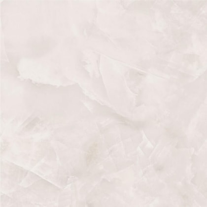 Porcelanato Incesa Dream Polido 90x90cm Retificado