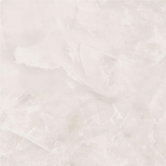 Porcelanato Incesa Dream Polido 90x90cm Retificado - Imagem principal - 393743ac-c227-4149-a2db-cb17872db6e4