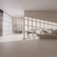 Porcelanato Incesa Dunne Bege Cetim 60x60cm Retificado - 5f27a807-19f6-4065-b436-ca39dd1079c7