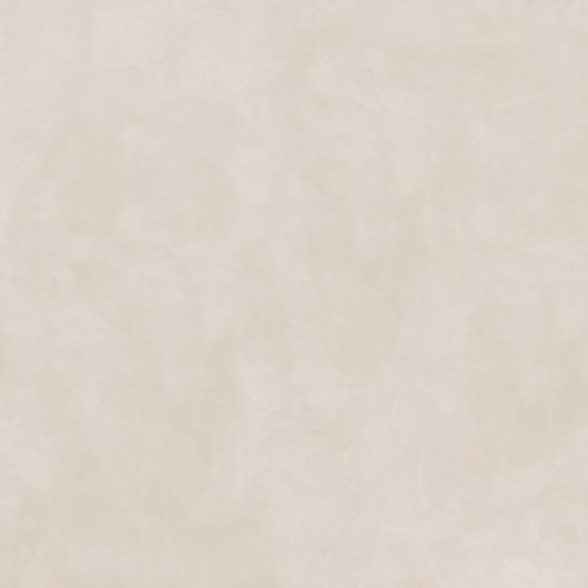 Porcelanato Incesa Dunne Bege Cetim 60x60cm Retificado - Imagem principal - d6d15330-26af-4d8b-9a6b-fc4058d89879