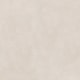 Porcelanato Incesa Dunne Bege Cetim 60x60cm Retificado - 0729a0a3-4025-4b6f-a035-3ff1a8f8e0ac